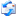 chuckcha@gagmail.com